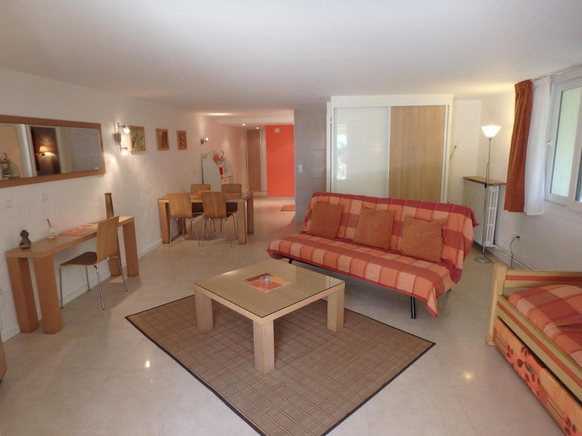 Residence Veles Plage Κάννες Εξωτερικό φωτογραφία