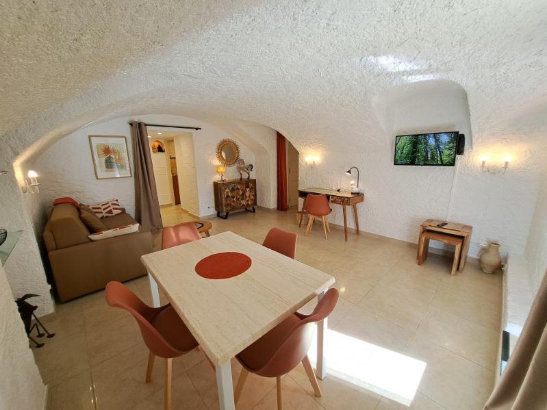Residence Veles Plage Κάννες Εξωτερικό φωτογραφία