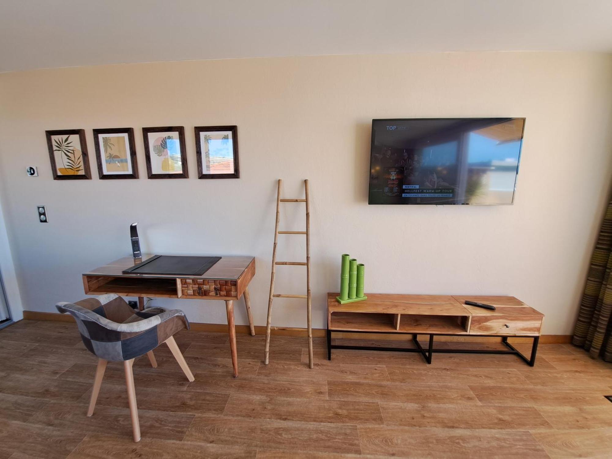 Residence Veles Plage Κάννες Δωμάτιο φωτογραφία