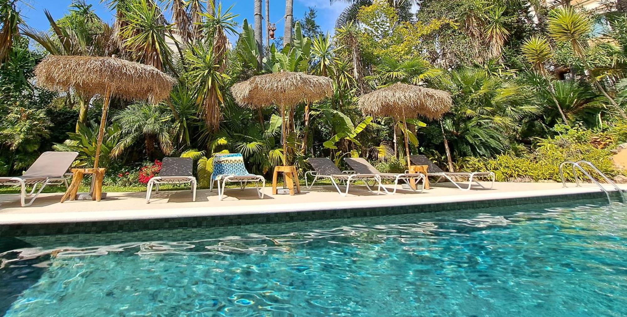 Residence Veles Plage Κάννες Εξωτερικό φωτογραφία
