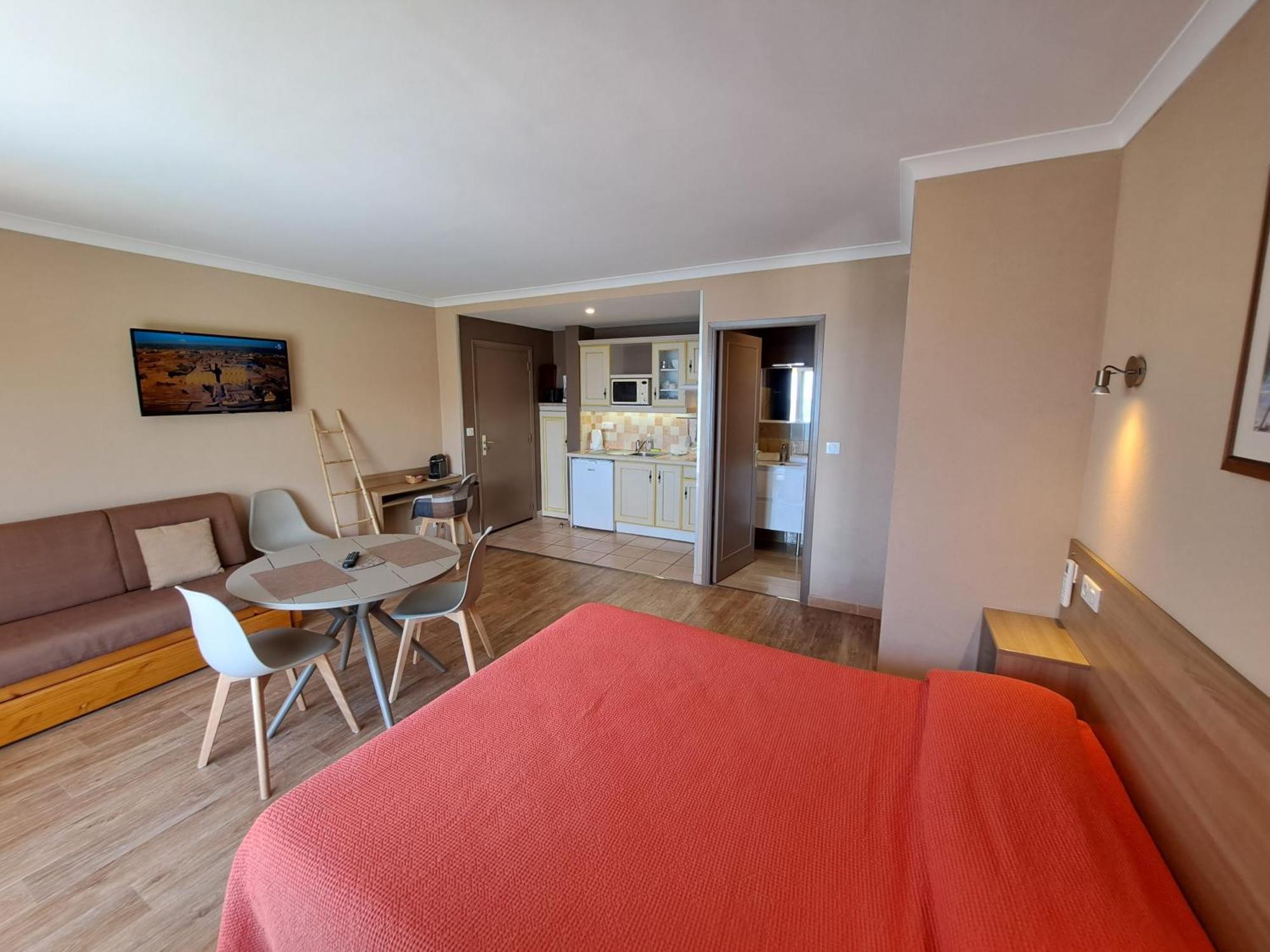 Residence Veles Plage Κάννες Εξωτερικό φωτογραφία